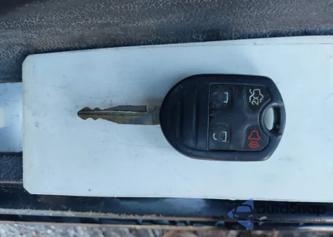 2014 Ford Mustang Gt Premium from USA, damaged, VIN 1ZVBP8CF4E5221773